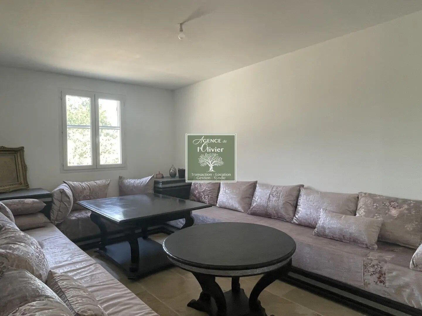Maison à vendre, 148m², Saint-Etienne-du-Grès