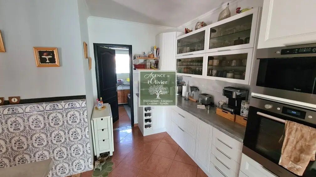 Maison à vendre, 100m², Arles
