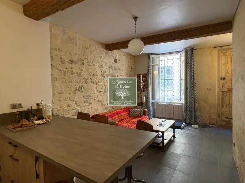 Maison à vendre, 70m², Arles