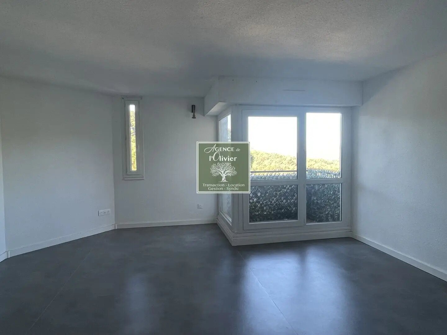 Appartement à vendre, 29m², Les Baux-de-Provence