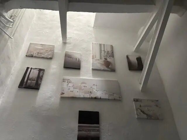 Appartement à louer, 76m², Marseille 2ème