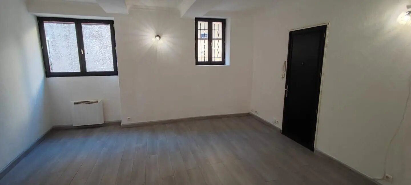 Appartement à louer, 49m², Bouc-Bel-Air