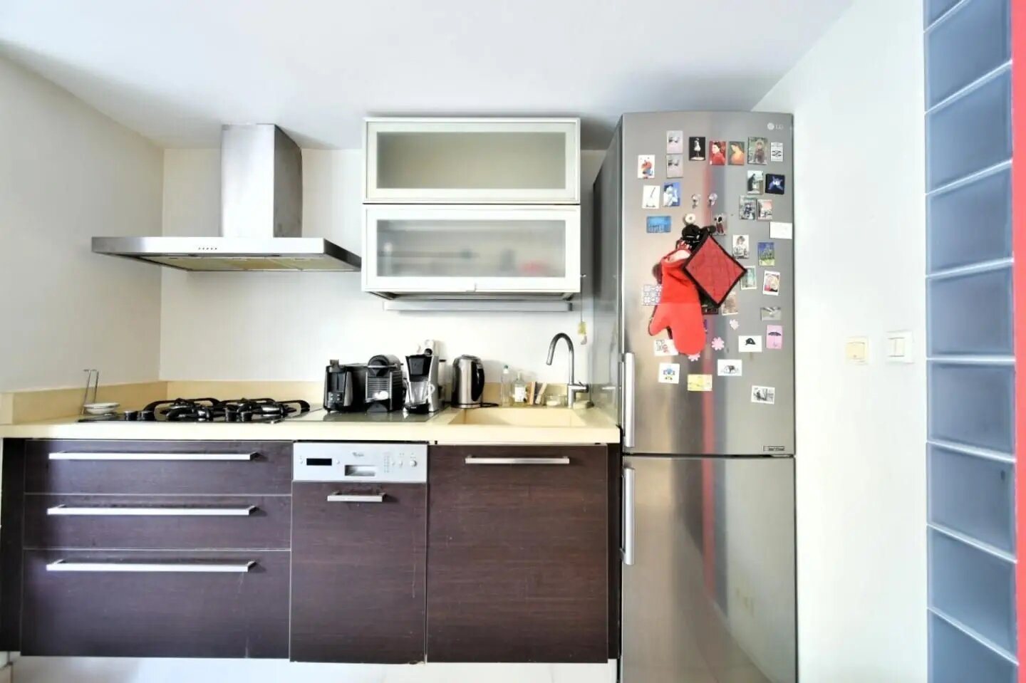 Maison à vendre, 92m², Marseille 2ème