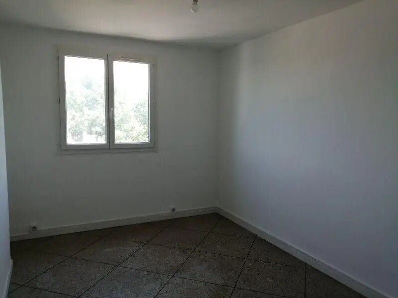 Appartement à louer, 68m², Marseille 14ème