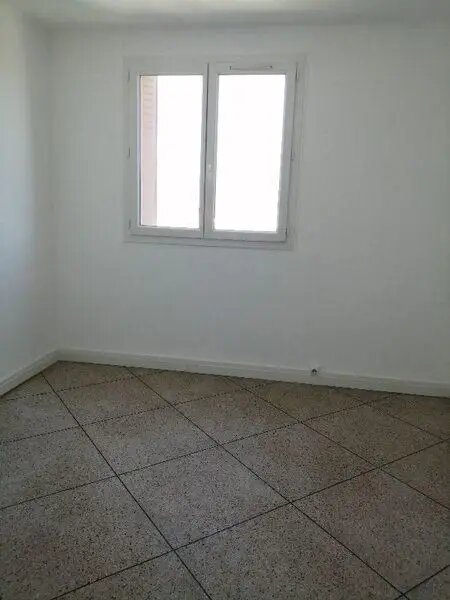 Appartement à louer, 68m², Marseille 14ème