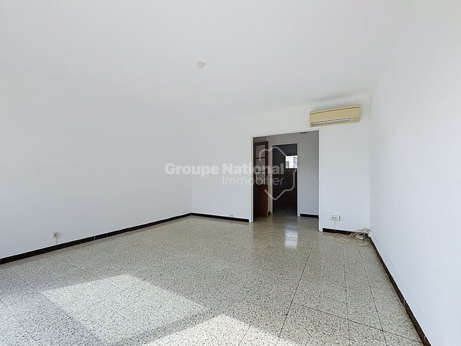 Appartement à louer, 85m², Saint-Chamas