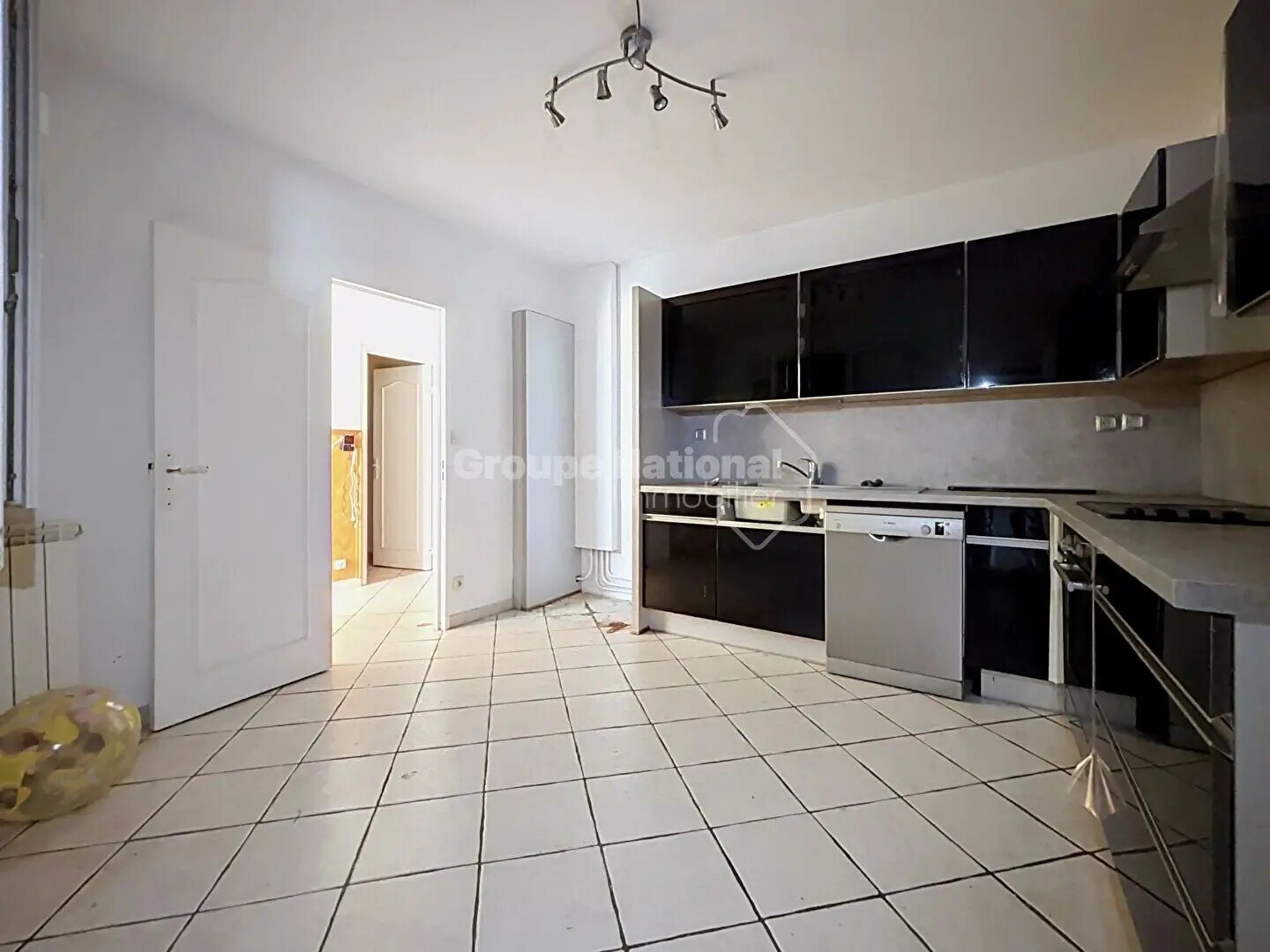 Maison à vendre, 84m², Miramas