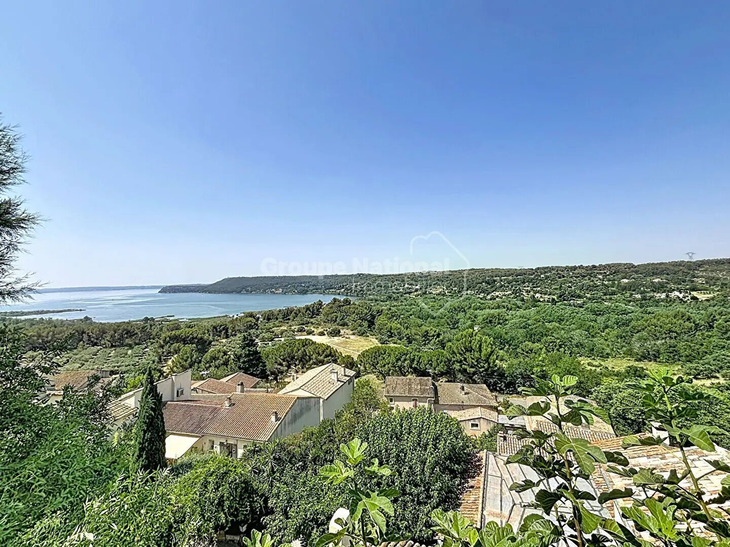 Maison à vendre, 154m², Miramas