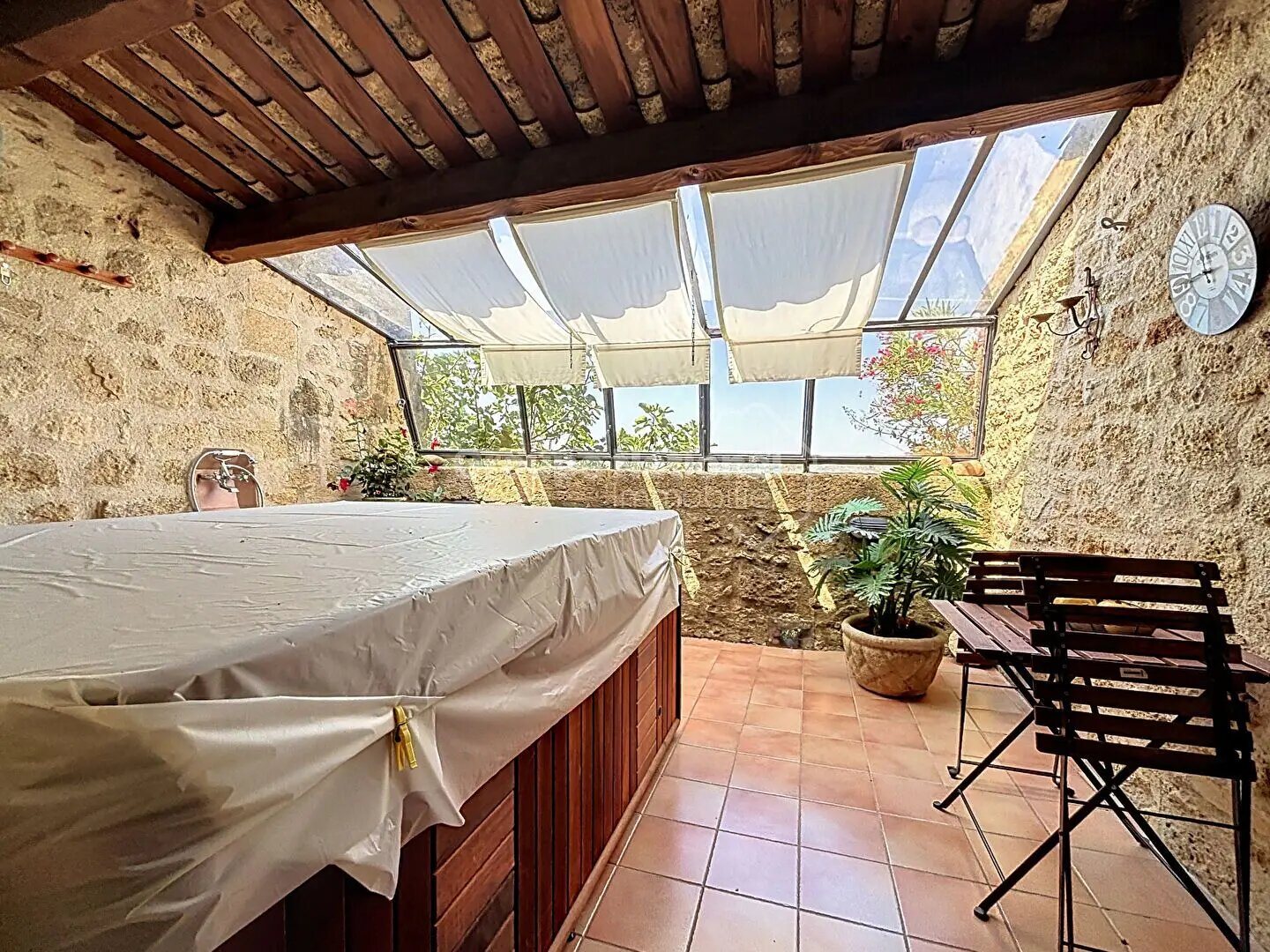 Maison à vendre, 154m², Miramas