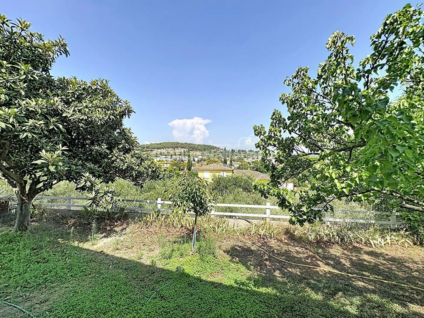 Maison à vendre, 139m², Saint-Chamas