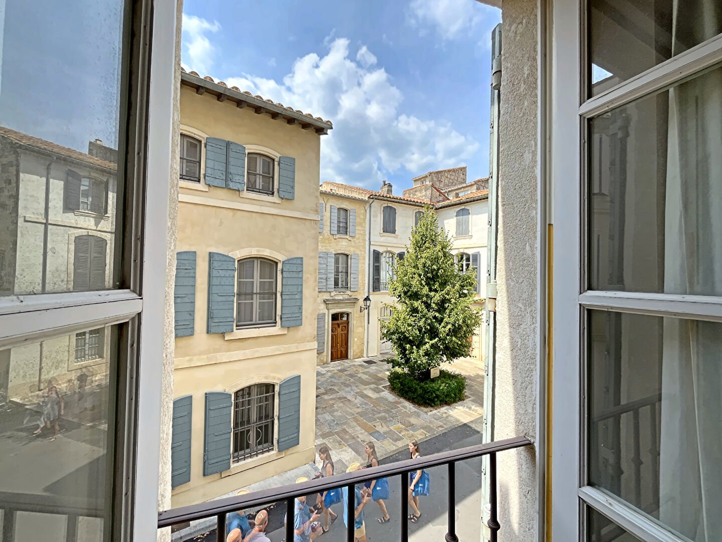 Appartement à vendre, 2330m², Arles