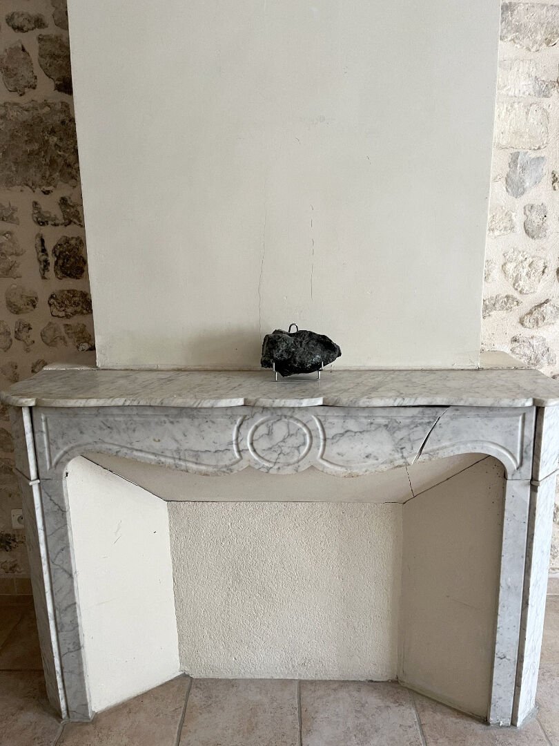 Appartement à vendre, 2330m², Arles