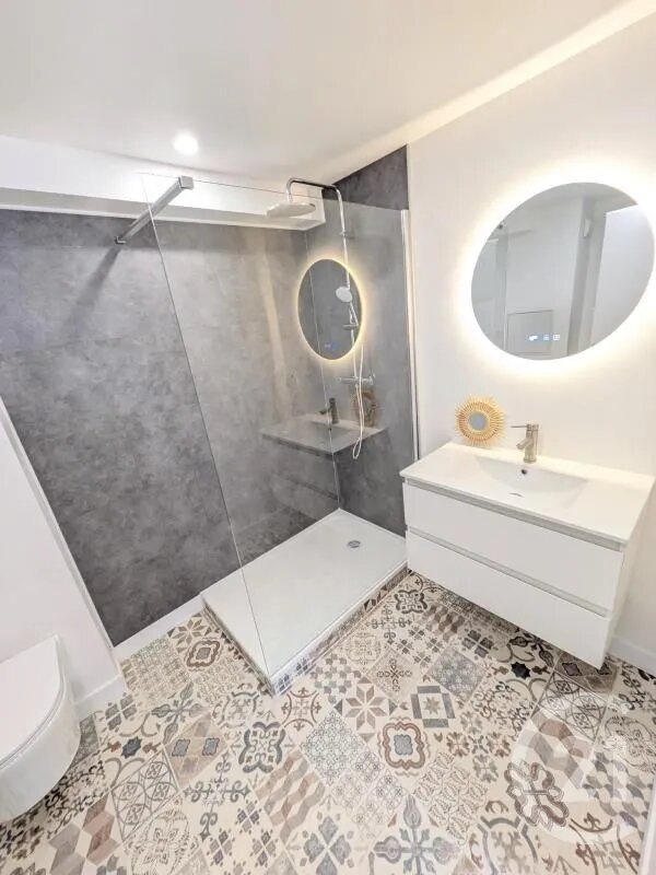 Appartement à vendre, 32m², Les Rousses