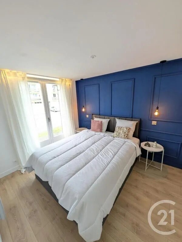 Appartement à vendre, 32m², Les Rousses
