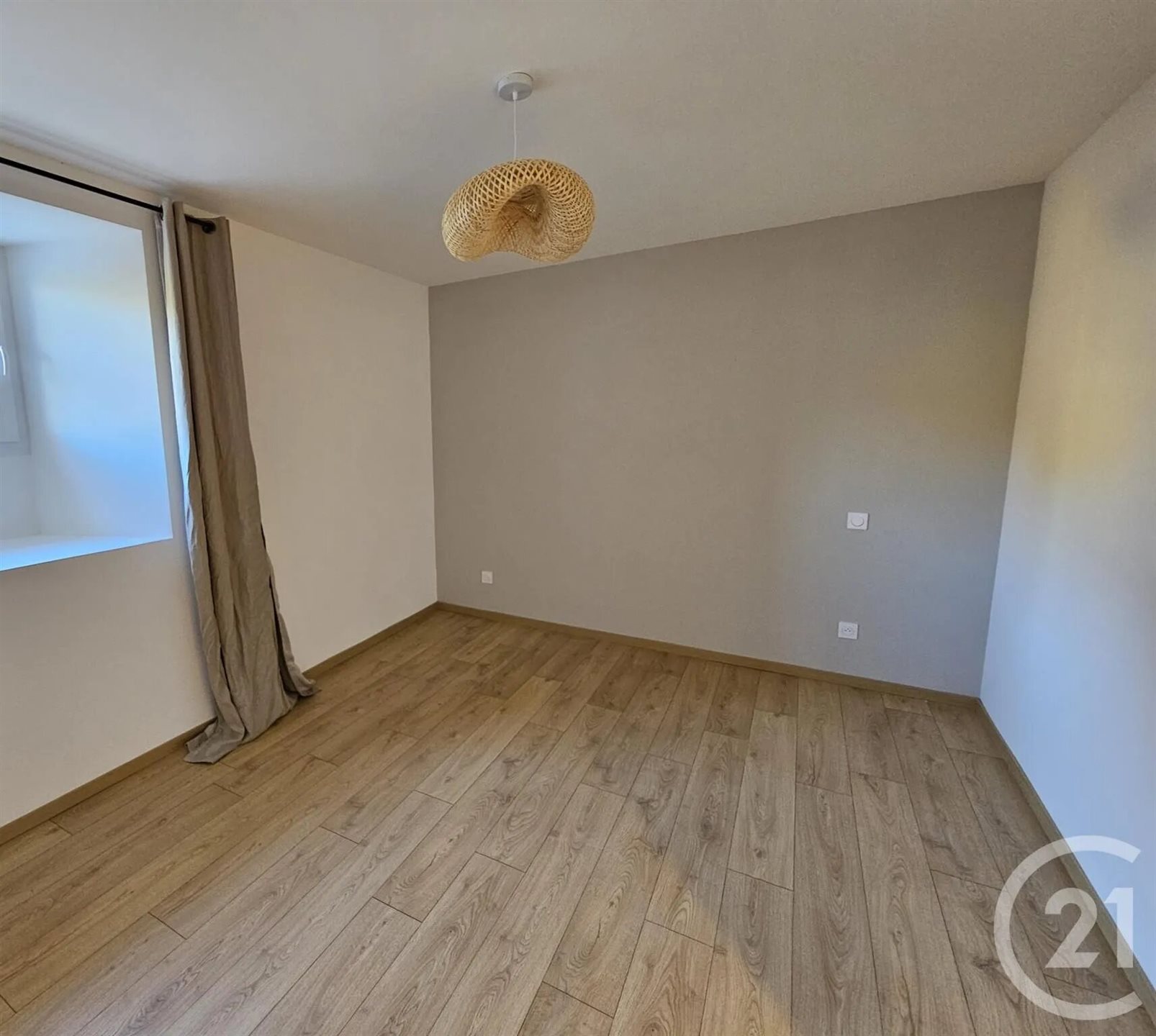 Appartement à vendre, 69m², Bois-d'Amont