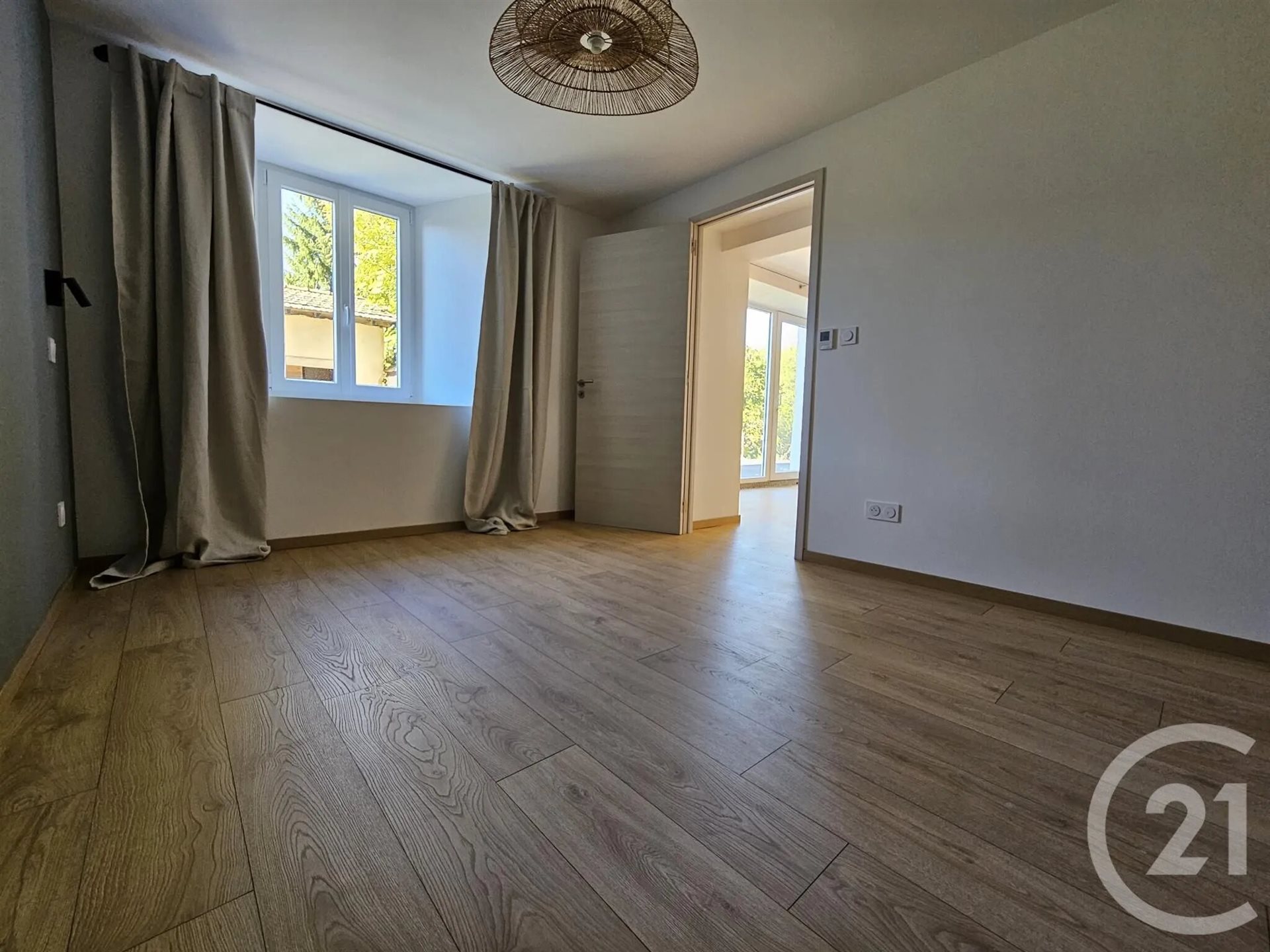Appartement à vendre, 69m², Bois-d'Amont