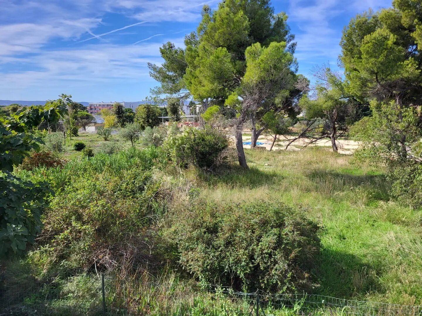 Maison à vendre, 140m², Vitrolles