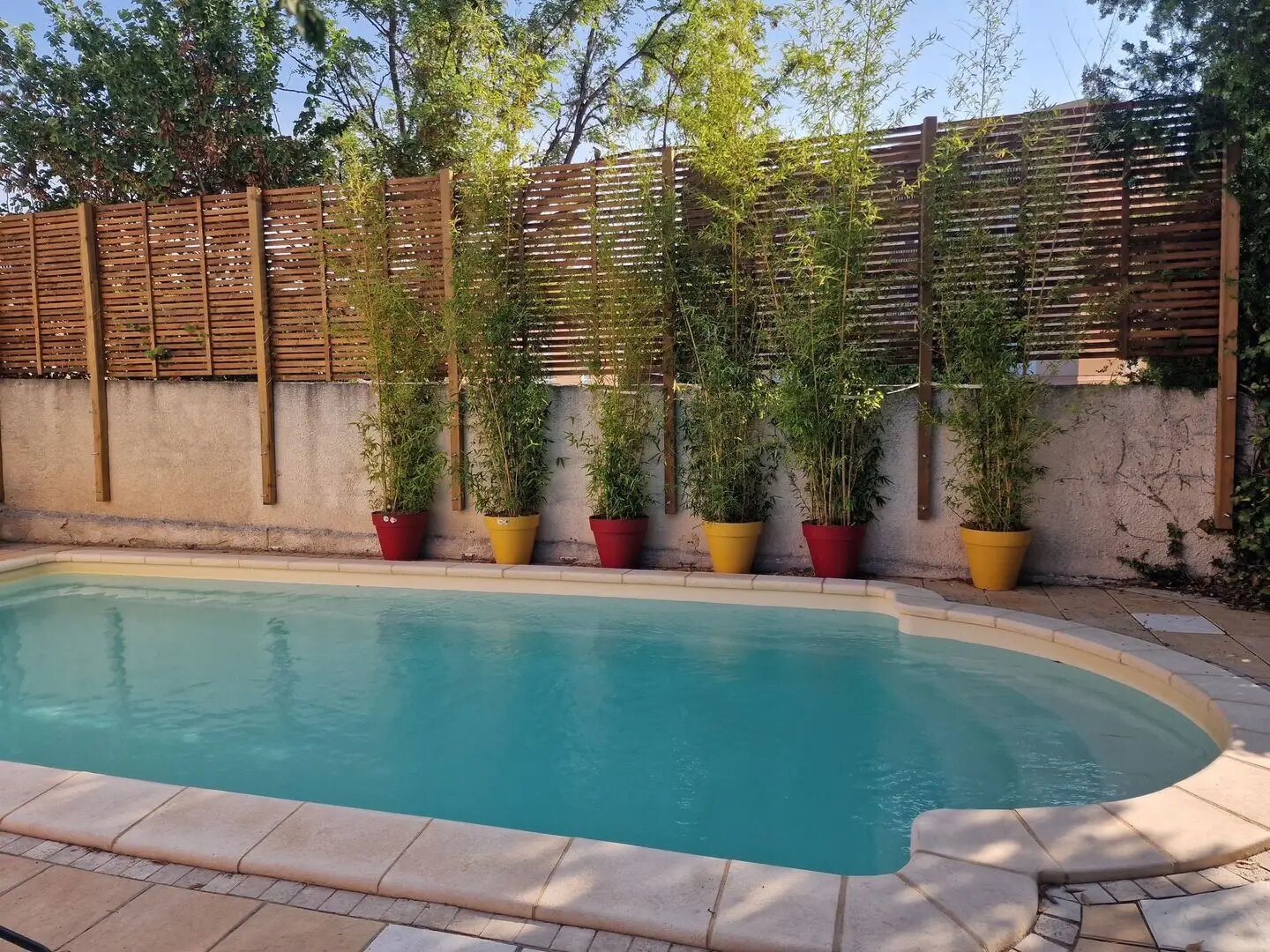 Maison à vendre, 140m², Vitrolles