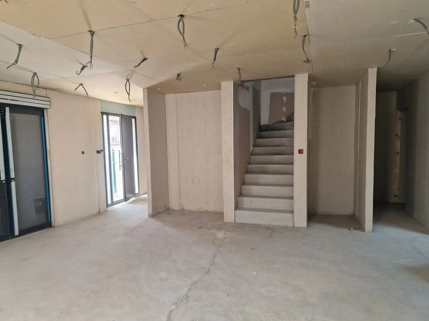Maison à vendre, 125m², Rognac