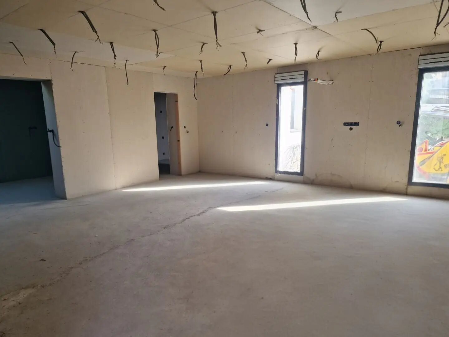 Maison à vendre, 125m², Rognac
