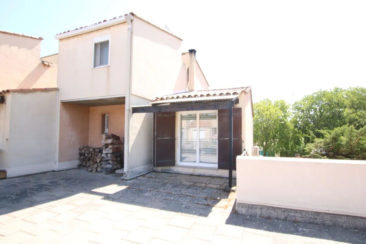 Maison à vendre, 138m², Vitrolles