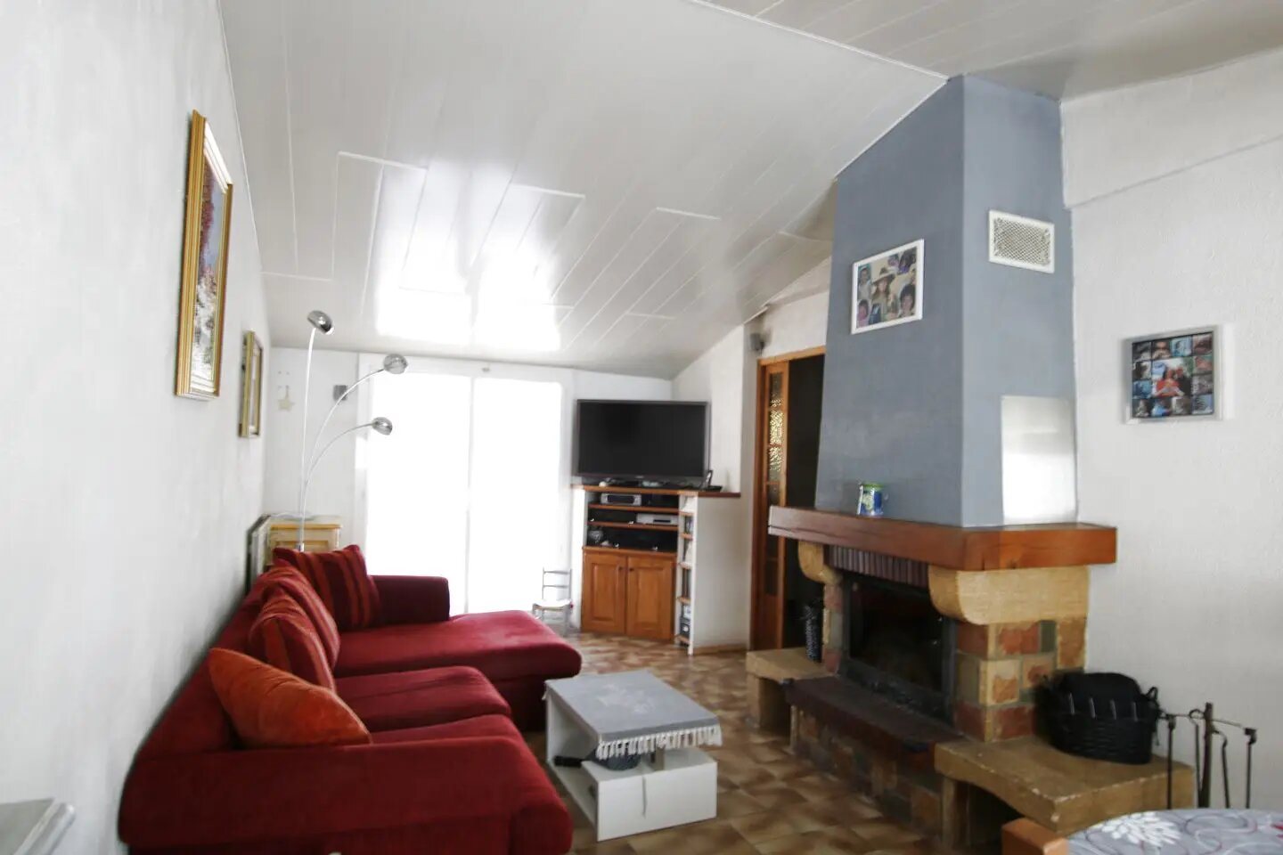 Maison à vendre, 138m², Vitrolles
