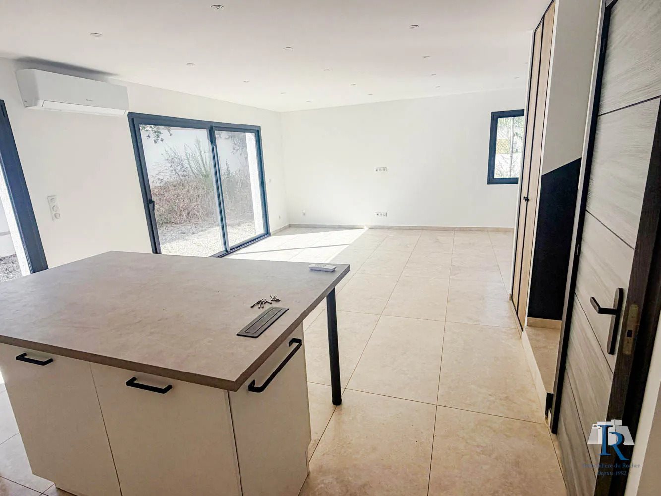 Maison à vendre, 98m², Gignac-la-Nerthe