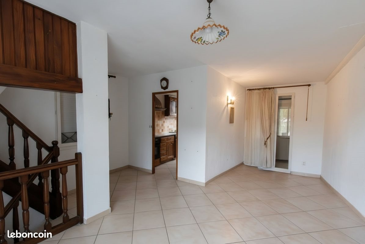 Maison à vendre, 100m², Puget-sur-Argens