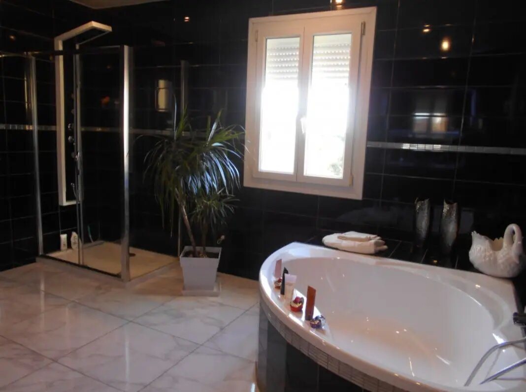 Maison à vendre, 178m², Rognac