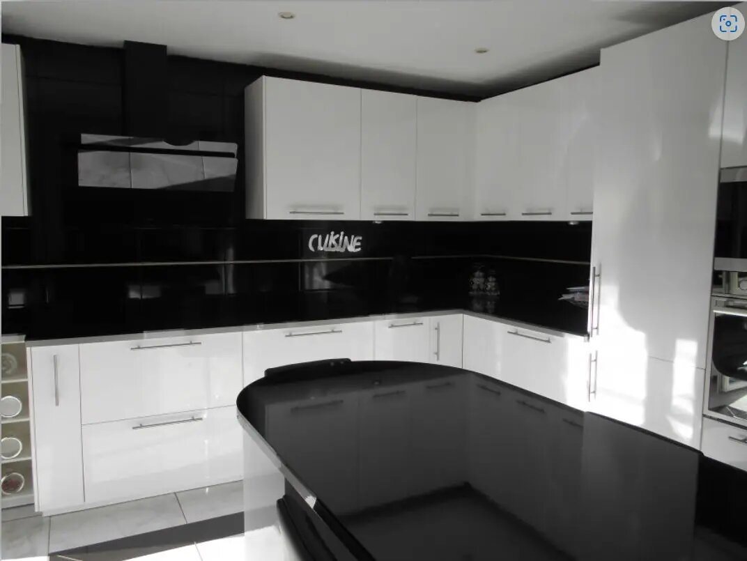 Maison à vendre, 178m², Rognac