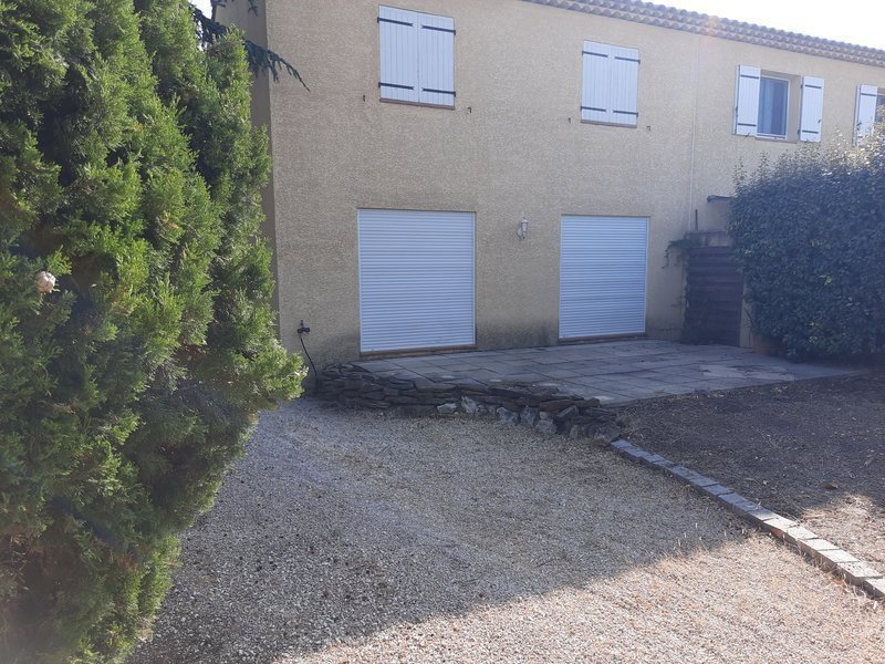 Maison à louer, 83m², Gémenos