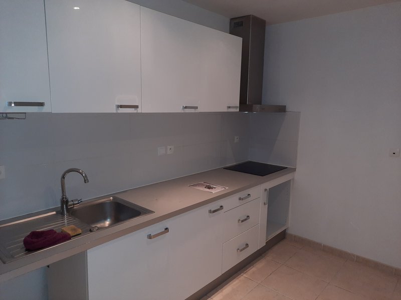 Maison à louer, 83m², Gémenos