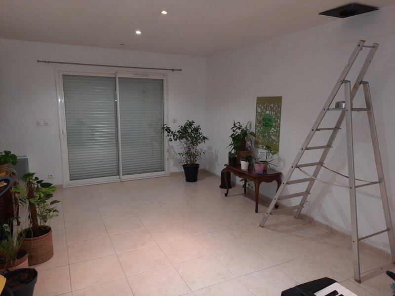 Maison à louer, 83m², Gémenos