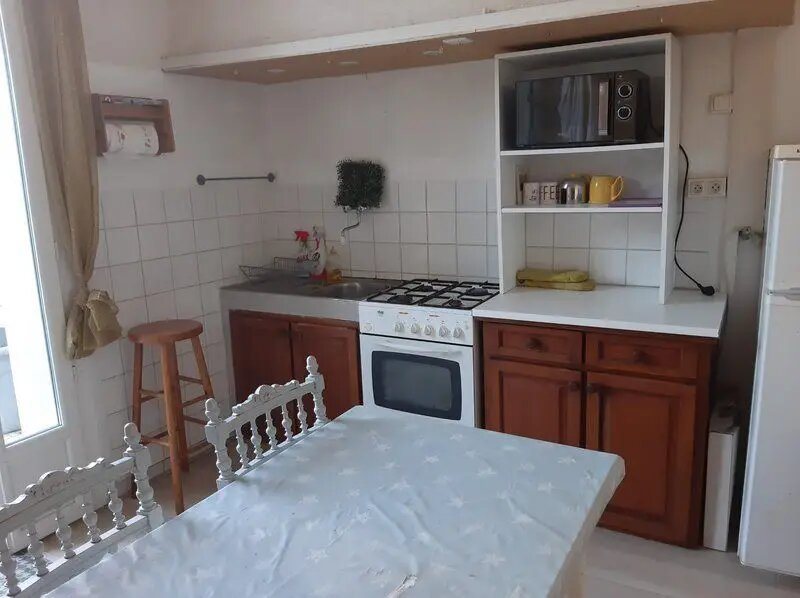 Appartement à louer, 25m², Aubagne