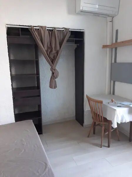 Appartement à louer, 25m², Aubagne