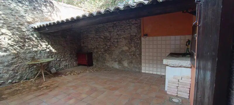 Appartement à louer, 40m², Gardanne