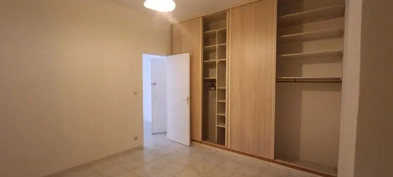 Appartement à louer, 40m², Gardanne