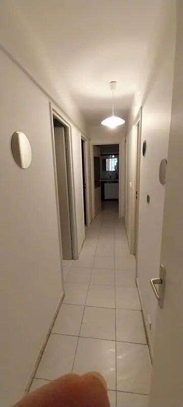 Appartement à louer, 84m², Marseille 8ème