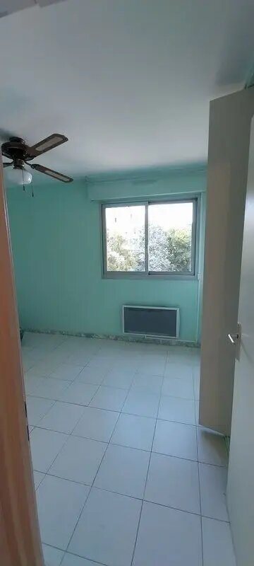 Appartement à louer, 84m², Marseille 8ème