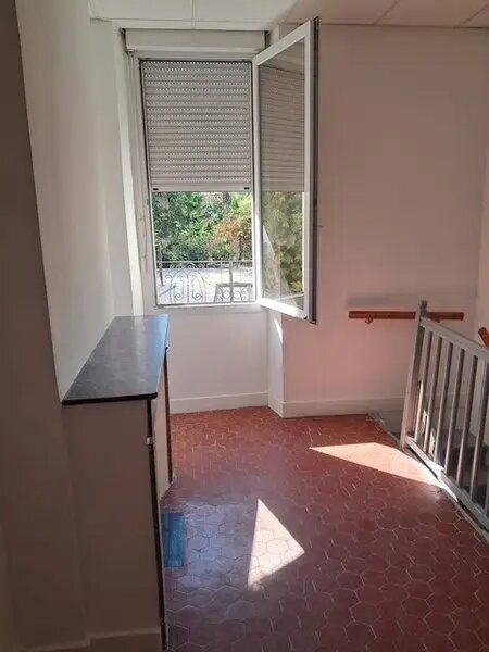 Appartement à louer, 56m², Marseille 8ème