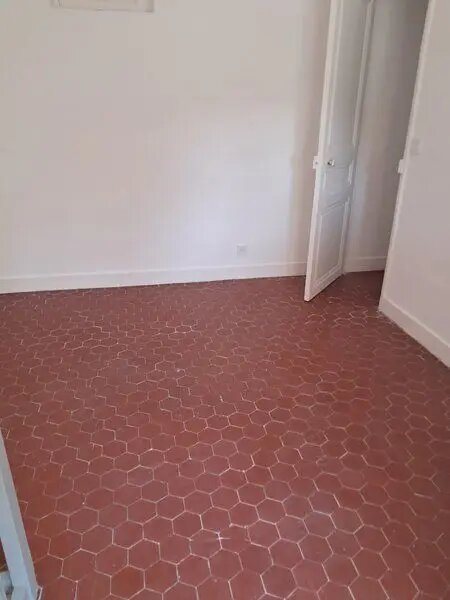 Appartement à louer, 56m², Marseille 8ème