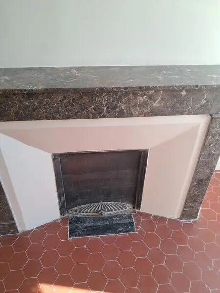 Appartement à louer, 56m², Marseille 8ème