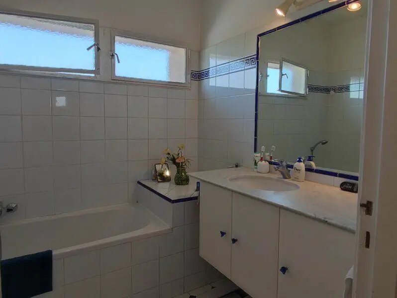 Appartement à louer, 85m², Marseille 8ème