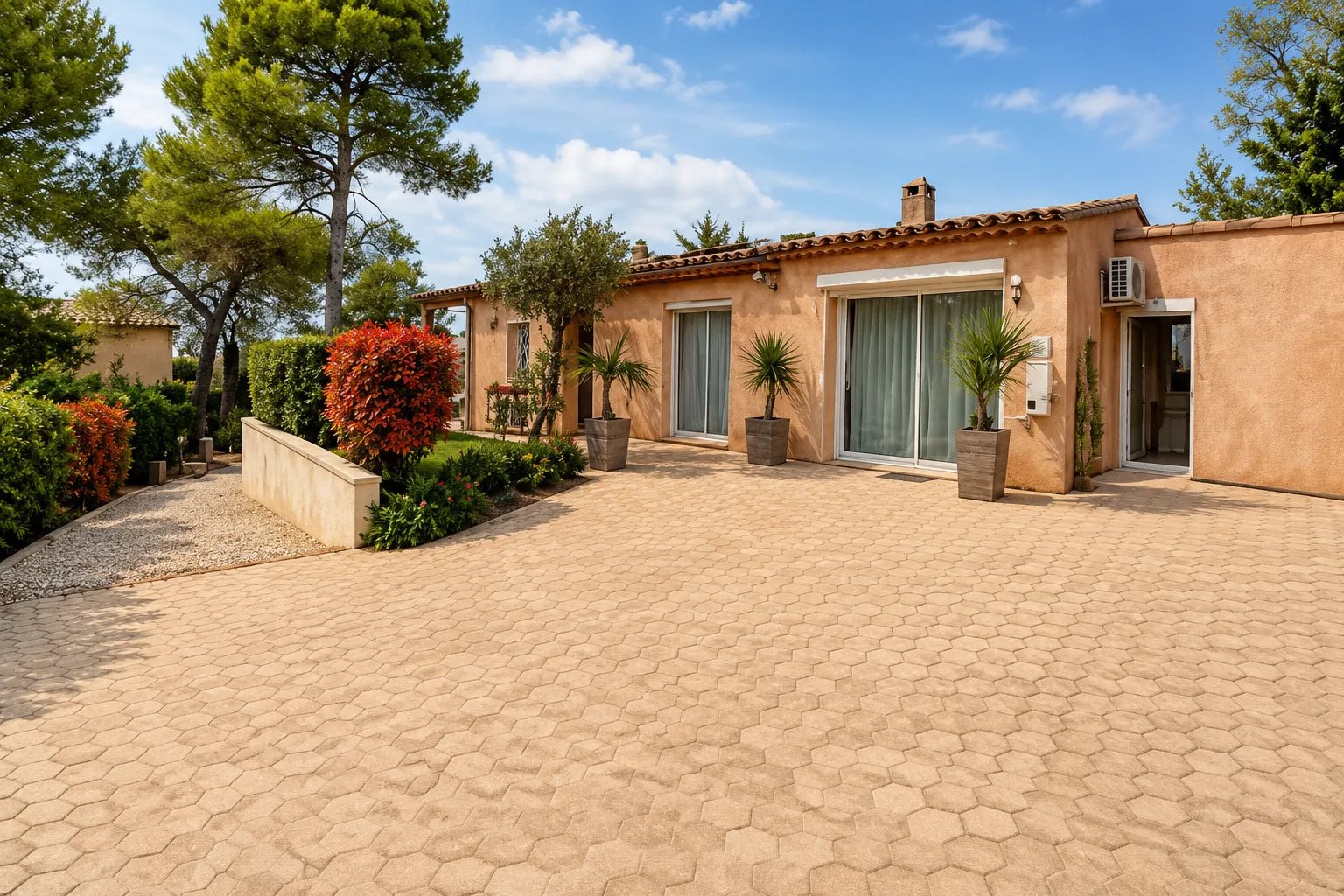 Maison à vendre, 103m², Aubagne