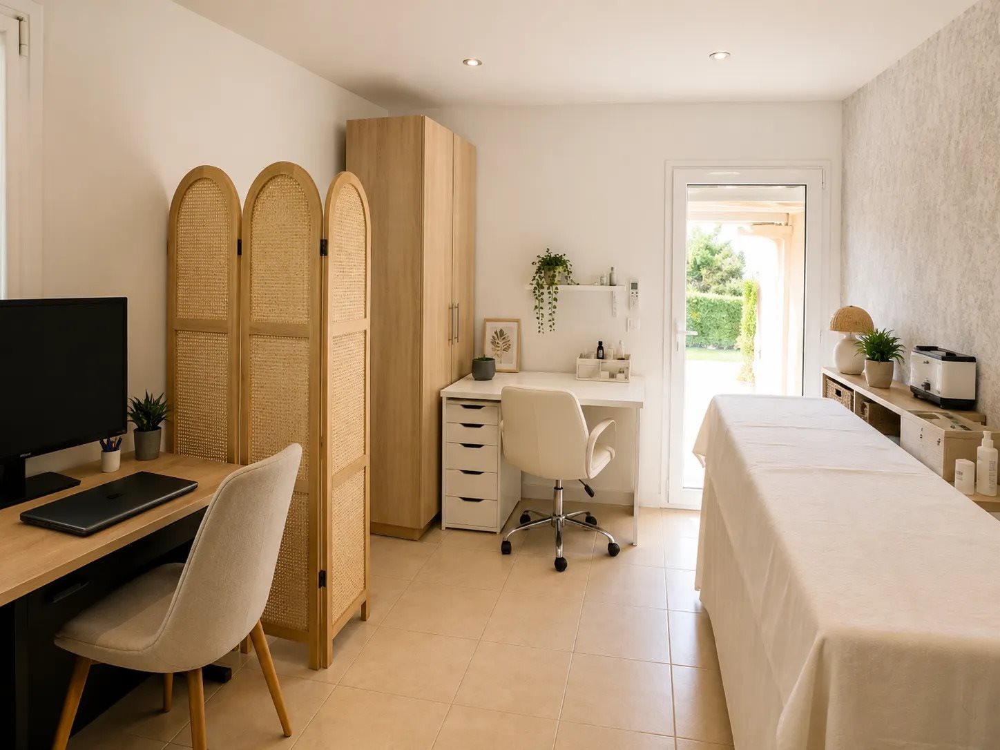 Maison à vendre, 103m², Aubagne