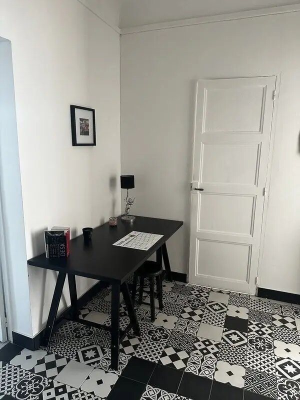 Appartement à louer, 80m², Aix-en-Provence