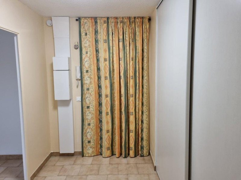 Appartement à louer, 70m², Marseille 8ème