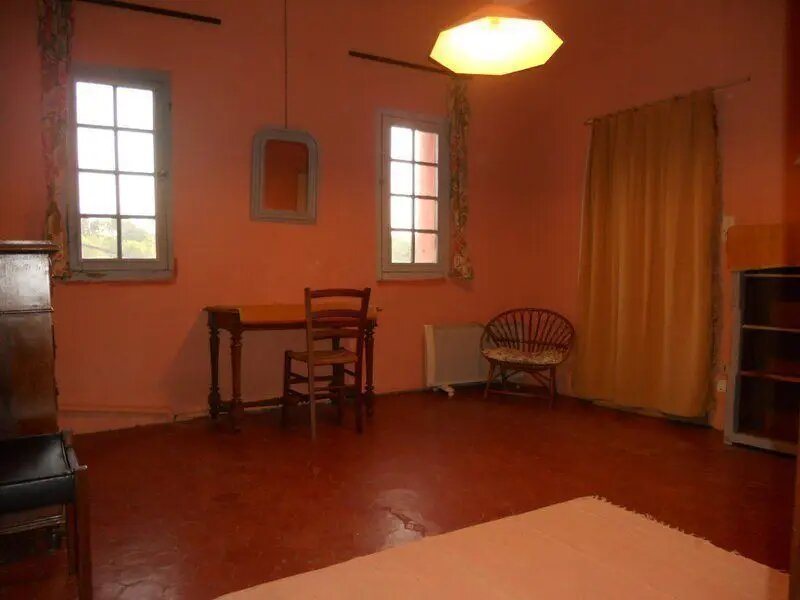 Appartement à louer, 32m², Aix-en-Provence