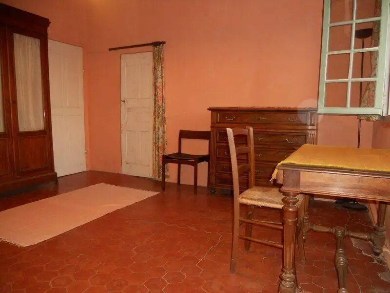 Appartement à louer, 32m², Aix-en-Provence