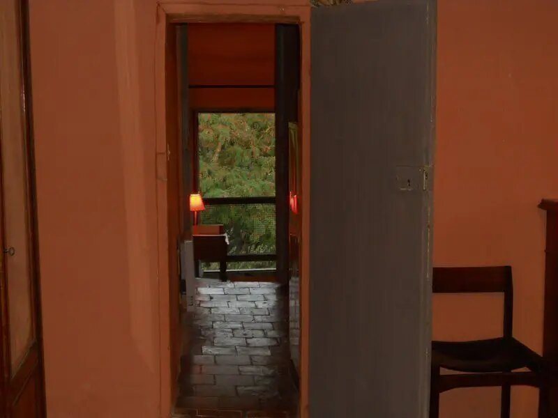 Appartement à louer, 32m², Aix-en-Provence
